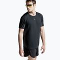 Koszulka do biegania męska X-Bionic Xceed Run Discover x black 6