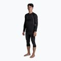 Spodnie termoaktywne męskie X-Bionic X-Ential 3/4 x black 2