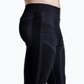 Spodnie termoaktywne męskie X-Bionic Invent Graphics x black/dark grey 4
