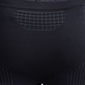 Spodnie termoaktywne męskie X-Bionic Invent x black 5