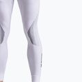 Spodnie termoaktywne męskie X-Bionic Invent x white 4