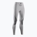 Spodnie termoaktywne damskie X-Bionic Invent x white