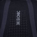 Bluza termoaktywna męska X-Bionic Invent x black 11