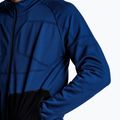 Bluza męska X-Bionic X-Ential neo navy 5