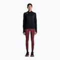 Bluza damska X-Bionic X-Ential x black 2