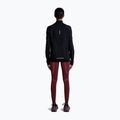 Bluza damska X-Bionic X-Ential x black 4