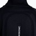 Bluza damska X-Bionic X-Ential x black 7