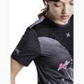 Koszulka do biegania damska X-Bionic Corefusion Run Shirt yinyang/x black/x white 6