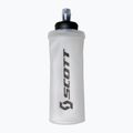Softflask SCOTT Soft Bottle Ultraflask 500 ml clear