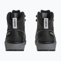 Buty trekkingowe damskie Dolomite Croda Nera Hi GTX black 12
