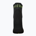 Skarpety SCOTT RC Running Quarter black/safety yellow 2
