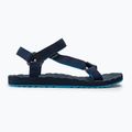 Sandały męskie Lizard Trail midnight blue/atlantic blue 2