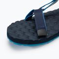 Sandały męskie Lizard Trail midnight blue/atlantic blue 7