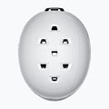 Kask narciarski dziecięcy SCOTT Keeper 2 white 4