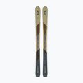 Narty zjazdowe SCOTT Pure Mission 98Ti avs