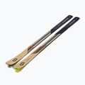 Narty zjazdowe SCOTT Pure Mission 98Ti avs 2