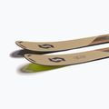Narty zjazdowe SCOTT Pure Mission 98Ti avs 3