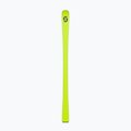 Narty zjazdowe SCOTT Pure Piste 77Ti avs 2