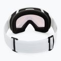 Gogle narciarskie SCOTT Faze II LS mineral white/light sensitive bronze chrome 3