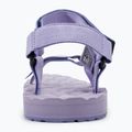 Sandały damskie Lizard Trail moon blue/dream blue 6