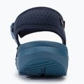 Sandały męskie Lizard Trek stellar blue/midnight blue 6