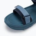 Sandały męskie Lizard Trek stellar blue/midnight blue 7