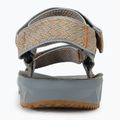 Sandały damskie Lizard Hike Heritage tawny brown/honey brown 6