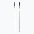 Kije biegowe SCOTT Pole Trail Ultra Carbon black
