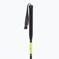 Kije biegowe SCOTT Pole Trail Ultra Carbon black 2