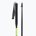 Kije biegowe SCOTT Pole Trail Ultra Carbon black 3