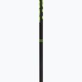 Kije biegowe SCOTT Pole Trail Ultra Carbon black 4