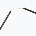 Kije biegowe SCOTT Pole Trail Ultra Carbon black 5