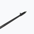 Kije biegowe SCOTT Pole Trail Ultra Carbon black 6