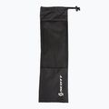 Kije biegowe SCOTT Pole Trail Ultra Carbon black 7