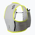 Kamizelka do biegania SCOTT RC Light Tr'2 Hydration Pack fog grey/safety grey 2