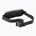 Pas do biegania SCOTT Endurance Tr'1 dust white