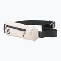 Pas do biegania SCOTT Endurance Tr'1 dust white 2
