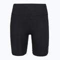Spodenki do biegania damskie SCOTT Endurance Tight black