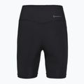 Spodenki do biegania damskie SCOTT Endurance Tight black 2