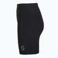 Spodenki do biegania damskie SCOTT Endurance Tight black 3