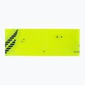 Opaska na głowę SCOTT Graphic Lt 3 szt. yellow/black 2