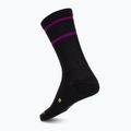 Skarpety SCOTT Retro Casual Crew 3 pary black 2