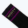 Skarpety SCOTT Retro Casual Crew 3 pary black 3
