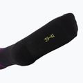 Skarpety SCOTT Retro Casual Crew 3 pary black 4