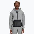 Bluza męska On Hoodie grey