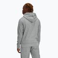 Bluza męska On Hoodie grey 2