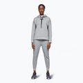 Bluza damska On Hoodie grey 2