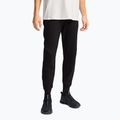 Spodnie treningowe męskie On Sweat black