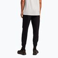 Spodnie treningowe męskie On Sweat black 3