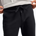 Spodnie treningowe męskie On Sweat black 4